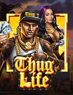 เกมส์ เล่น แล้ว ได้ เงิน ที่ใครก็สนุกสนาน