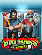 เกมส์ เล่น ได้ เงินสมัคร lagalaxy1: เคล็ดลับทำเงิน