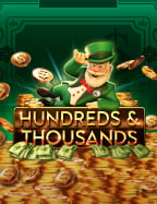 รีวิว เกมส์ เล่น ได้ เงินสมัคร lagalaxy1 ค่าย NetEnt