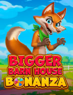 เกมส์ เอ็ ก โอสล็อต ทุน 100: วิธีเล่นที่สาวกสล็อตไม่ควรพลาด